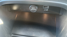 Volvo Xc40 1.5 T3 [163] R DESIGN 5dr Geartronic Petrol Estate